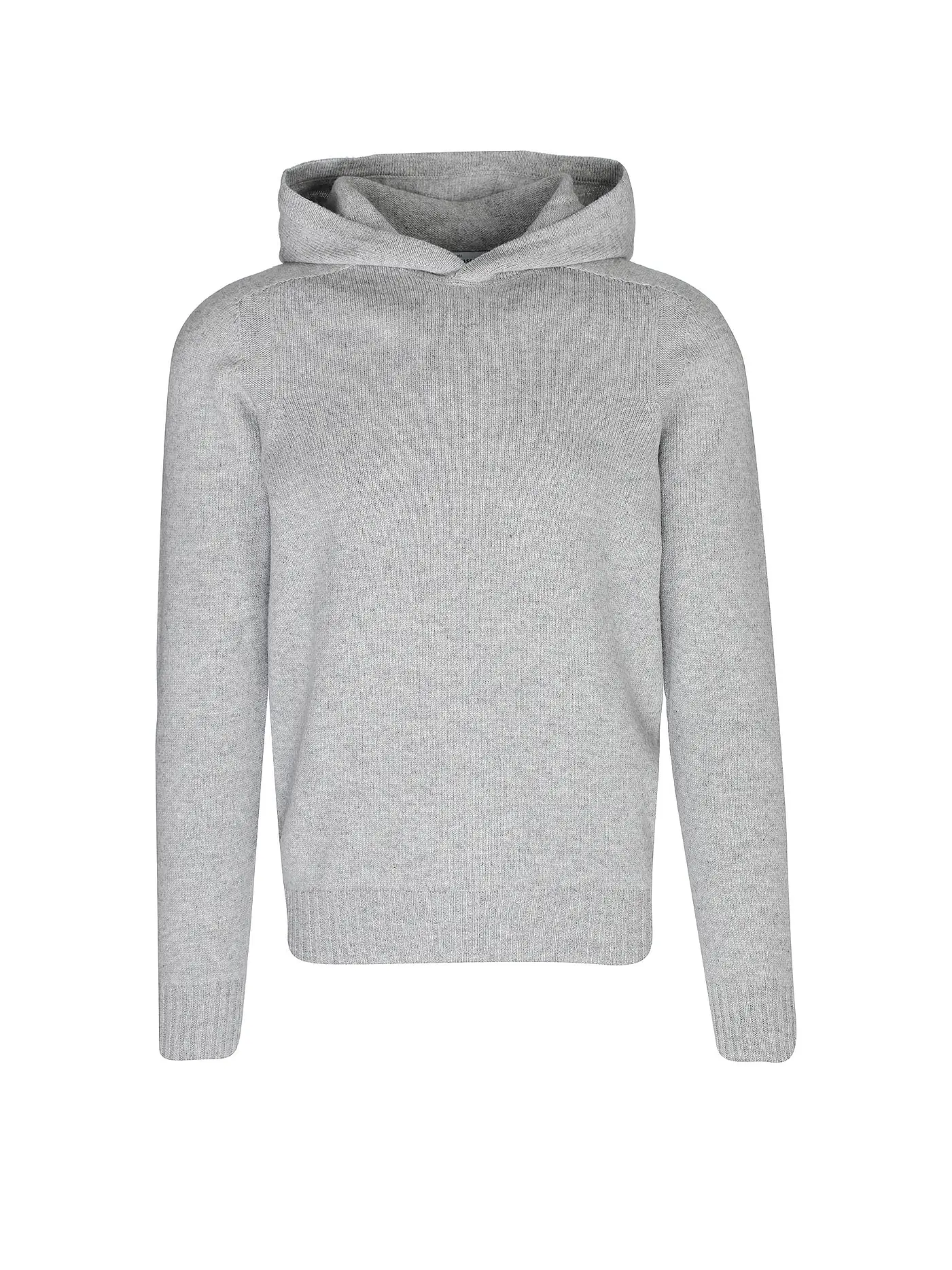 GRAN SASSO | Kapuzensweater - Hoodie | 